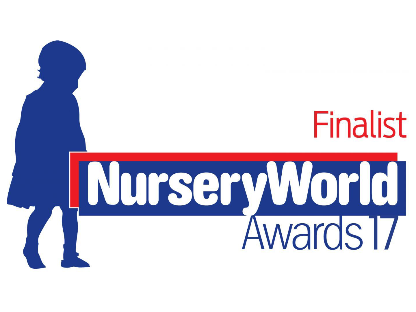 Fireflies Nursery Award Winner